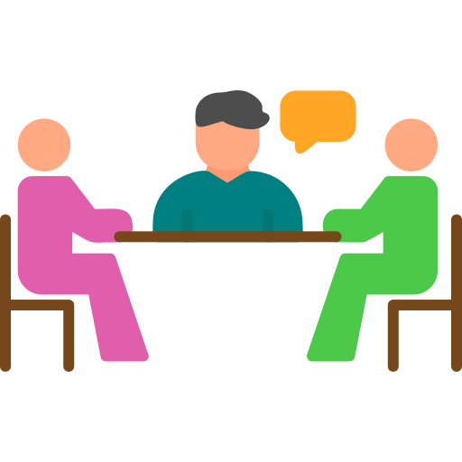 Door to Door Matrimony